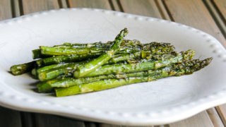 Sea Asparagus (Salt Substitute) Cork Top