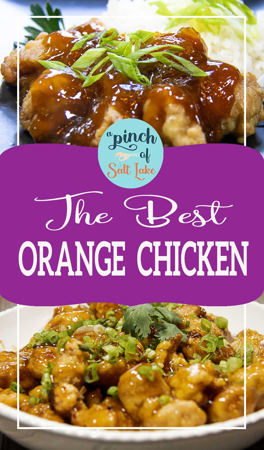 chinese-orange-chicken-a-pinch-of-salt-lake