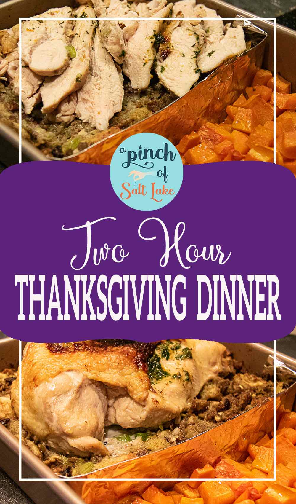 2-hour-thanksgiving-dinner-a-pinch-of-salt-lake